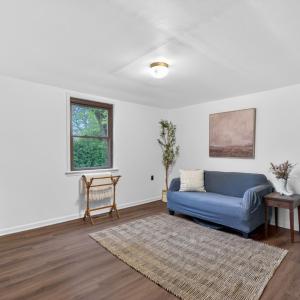 Photo #13 of 146 Anderson Ln., Lovingston, VA 2.0 acres