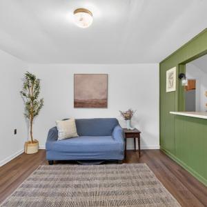 Photo #14 of 146 Anderson Ln., Lovingston, VA 2.0 acres