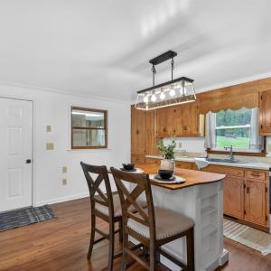 Photo #21 of 146 Anderson Ln., Lovingston, VA 2.0 acres