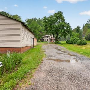 Photo #52 of 146 Anderson Ln., Lovingston, VA 2.0 acres