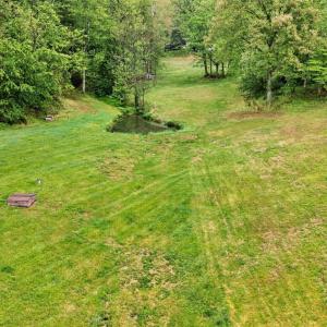 Photo #80 of 146 Anderson Ln., Lovingston, VA 2.0 acres