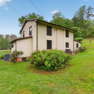 Photo #75 of 146 Anderson Ln., Lovingston, VA 2.0 acres