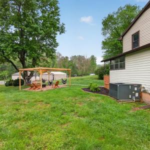 Photo #76 of 146 Anderson Ln., Lovingston, VA 2.0 acres