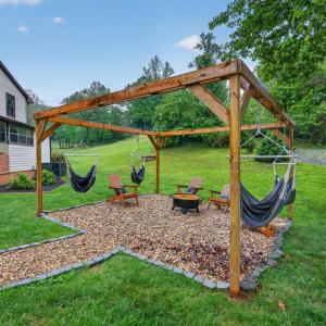 Photo #3 of 146 Anderson Ln., Lovingston, VA 2.0 acres