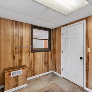 Photo #35 of 146 Anderson Ln., Lovingston, VA 2.0 acres