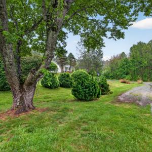 Photo #58 of 146 Anderson Ln., Lovingston, VA 2.0 acres