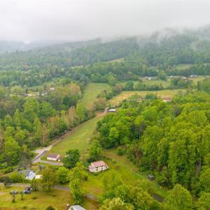 Photo #5 of 146 Anderson Ln., Lovingston, VA 2.0 acres