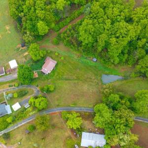 Photo #6 of 146 Anderson Ln., Lovingston, VA 2.0 acres