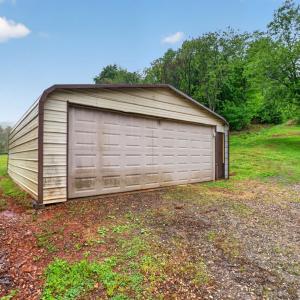 Photo #55 of 146 Anderson Ln., Lovingston, VA 2.0 acres