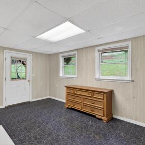 Photo #33 of 146 Anderson Ln., Lovingston, VA 2.0 acres