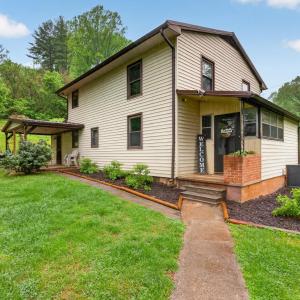Photo #61 of 146 Anderson Ln., Lovingston, VA 2.0 acres