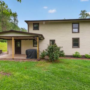 Photo #50 of 146 Anderson Ln., Lovingston, VA 2.0 acres