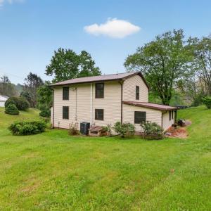 Photo #74 of 146 Anderson Ln., Lovingston, VA 2.0 acres