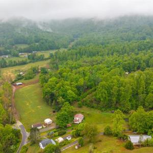 Photo #81 of 146 Anderson Ln., Lovingston, VA 2.0 acres