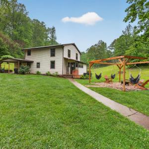 Photo #2 of 146 Anderson Ln., Lovingston, VA 2.0 acres