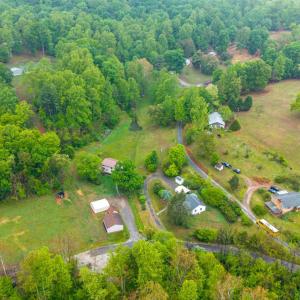 Photo #83 of 146 Anderson Ln., Lovingston, VA 2.0 acres