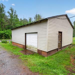 Photo #54 of 146 Anderson Ln., Lovingston, VA 2.0 acres