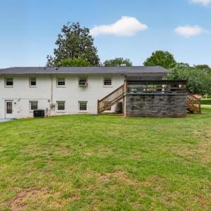 Photo #64 of 132 Windsor Lane, Lynchburg, VA 0.5 acres