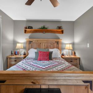 Photo #24 of 132 Windsor Lane, Lynchburg, VA 0.5 acres