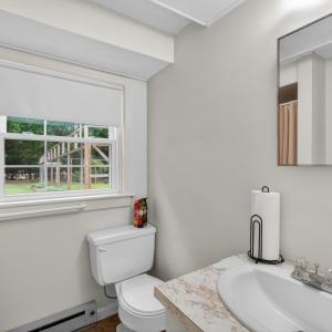 Photo #40 of 132 Windsor Lane, Lynchburg, VA 0.5 acres