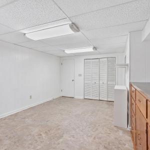 Photo #45 of 132 Windsor Lane, Lynchburg, VA 0.5 acres