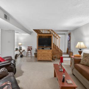 Photo #33 of 132 Windsor Lane, Lynchburg, VA 0.5 acres