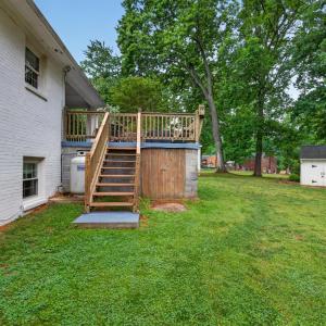 Photo #70 of 132 Windsor Lane, Lynchburg, VA 0.5 acres