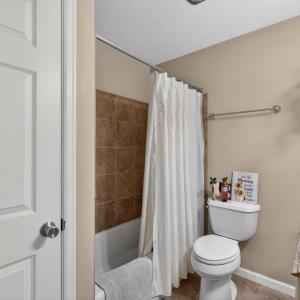 Photo #19 of 132 Windsor Lane, Lynchburg, VA 0.5 acres