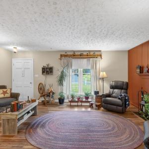 Photo #6 of 132 Windsor Lane, Lynchburg, VA 0.5 acres