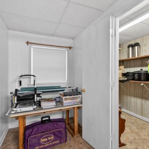 Photo #46 of 132 Windsor Lane, Lynchburg, VA 0.5 acres