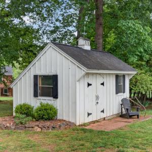 Photo #62 of 132 Windsor Lane, Lynchburg, VA 0.5 acres