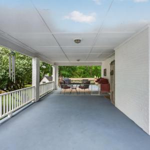 Photo #53 of 132 Windsor Lane, Lynchburg, VA 0.5 acres