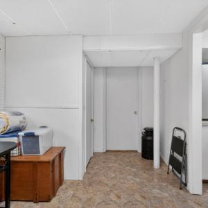 Photo #44 of 132 Windsor Lane, Lynchburg, VA 0.5 acres