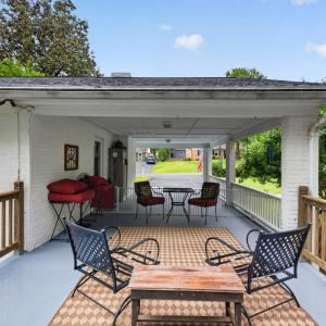 Photo #57 of 132 Windsor Lane, Lynchburg, VA 0.5 acres