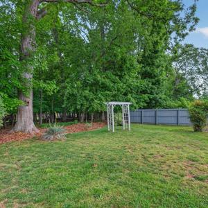 Photo #68 of 132 Windsor Lane, Lynchburg, VA 0.5 acres