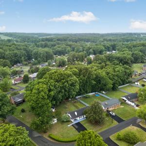 Photo #76 of 132 Windsor Lane, Lynchburg, VA 0.5 acres