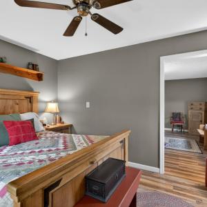 Photo #25 of 132 Windsor Lane, Lynchburg, VA 0.5 acres