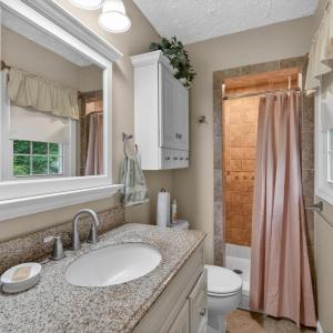 Photo #28 of 132 Windsor Lane, Lynchburg, VA 0.5 acres