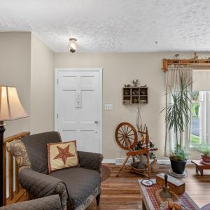 Photo #2 of 132 Windsor Lane, Lynchburg, VA 0.5 acres