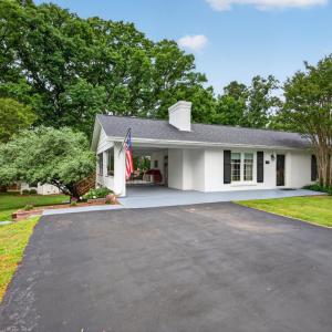 Photo #51 of 132 Windsor Lane, Lynchburg, VA 0.5 acres