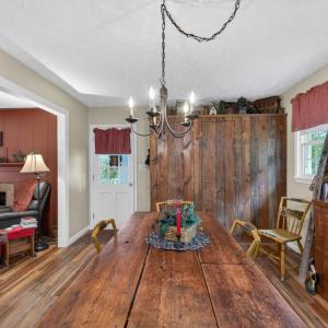 Photo #9 of 132 Windsor Lane, Lynchburg, VA 0.5 acres