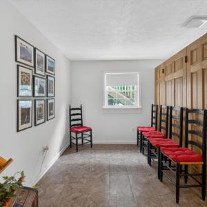 Photo #35 of 132 Windsor Lane, Lynchburg, VA 0.5 acres