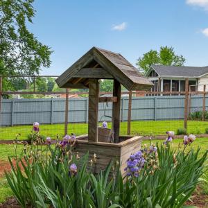 Photo #65 of 132 Windsor Lane, Lynchburg, VA 0.5 acres