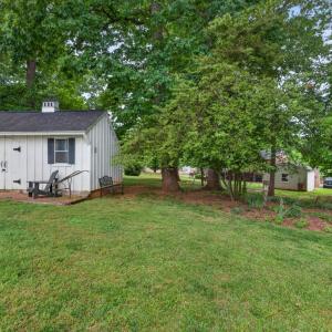Photo #67 of 132 Windsor Lane, Lynchburg, VA 0.5 acres