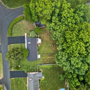 Photo #74 of 132 Windsor Lane, Lynchburg, VA 0.5 acres