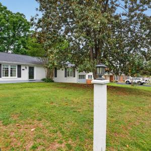 Photo #50 of 132 Windsor Lane, Lynchburg, VA 0.5 acres