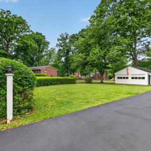 Photo #49 of 132 Windsor Lane, Lynchburg, VA 0.5 acres