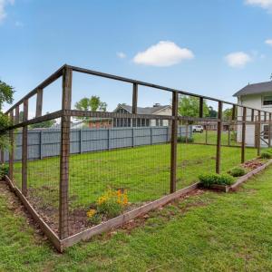 Photo #69 of 132 Windsor Lane, Lynchburg, VA 0.5 acres