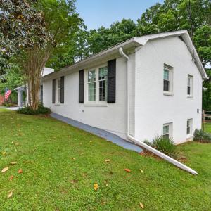 Photo #73 of 132 Windsor Lane, Lynchburg, VA 0.5 acres