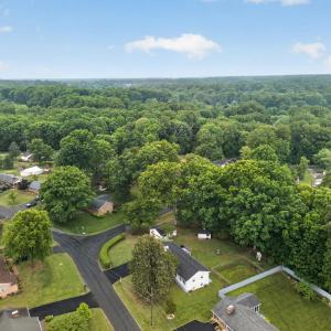 Photo #75 of 132 Windsor Lane, Lynchburg, VA 0.5 acres